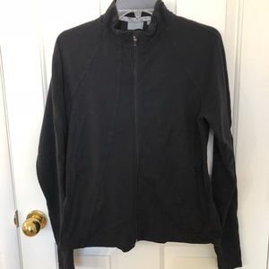 Athleta Jacket XL